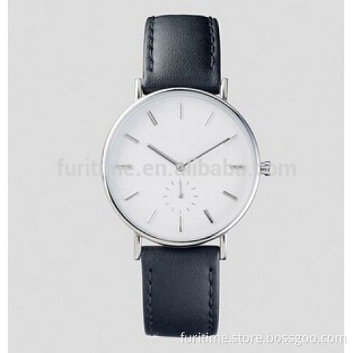 Fashion vintage women watches for small wrists with your brand, free shipping